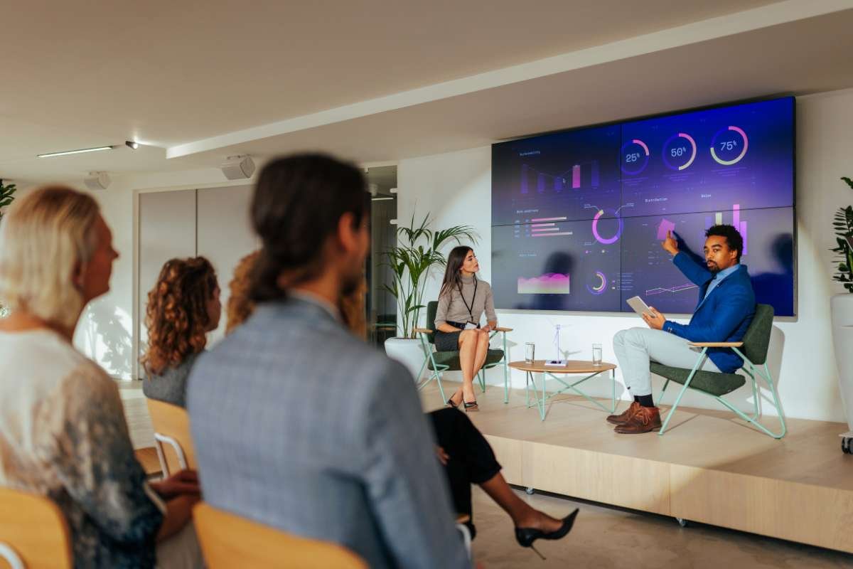 Investing In Long-Term Success as a Business Leader | CIO Women Magazine