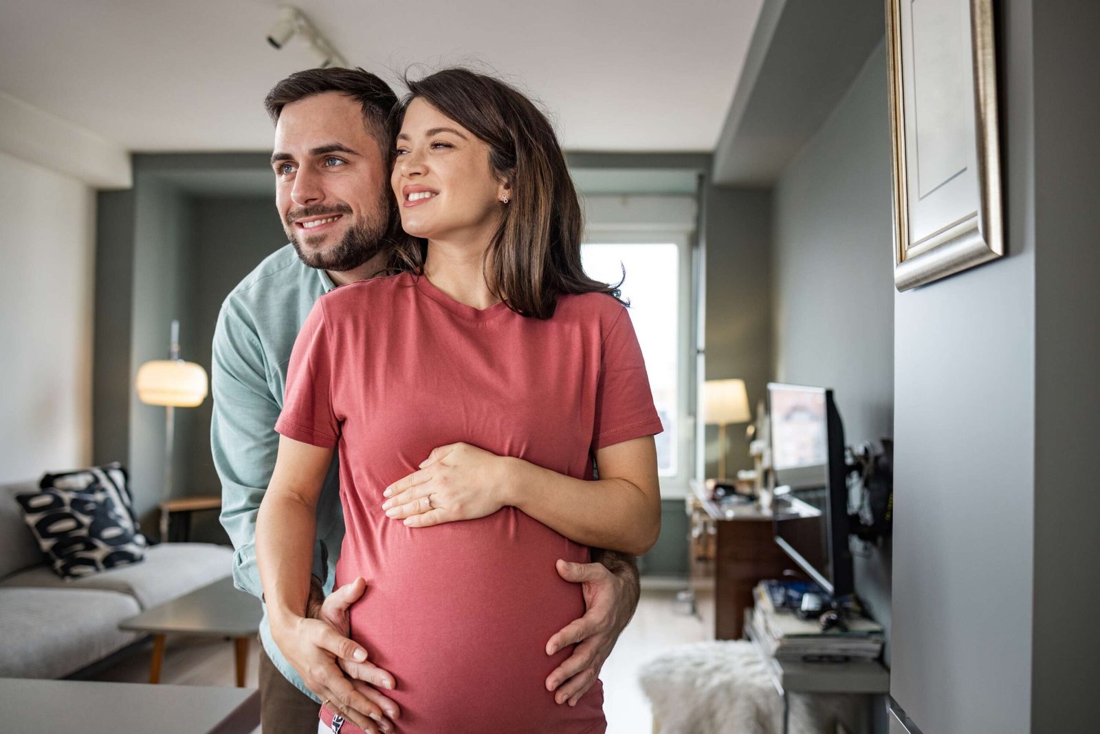 Benefits of Fertility Yoga | CIO Women Magazine