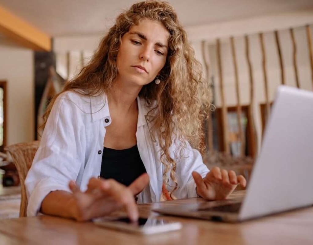 Discover the 5 Best Real Estate Technology Trends of 2025 | CIO Women Magazine