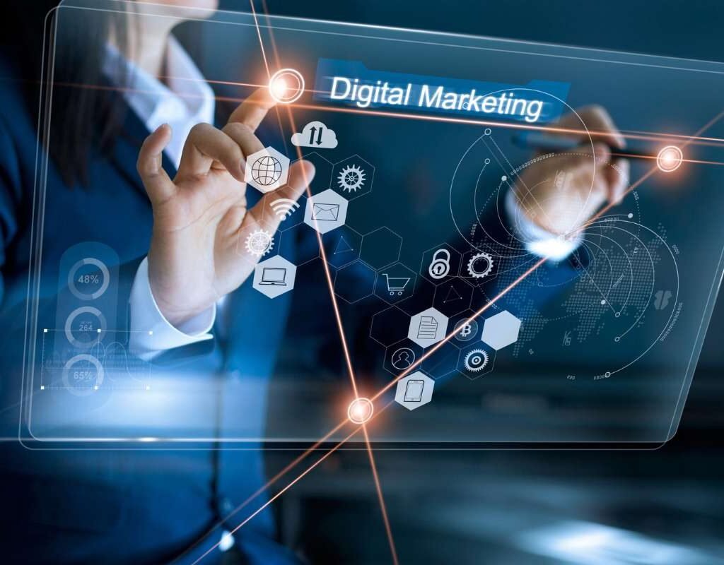 Discover the 5 Best Real Estate Technology Trends of 2025 | CIO Women Magazine