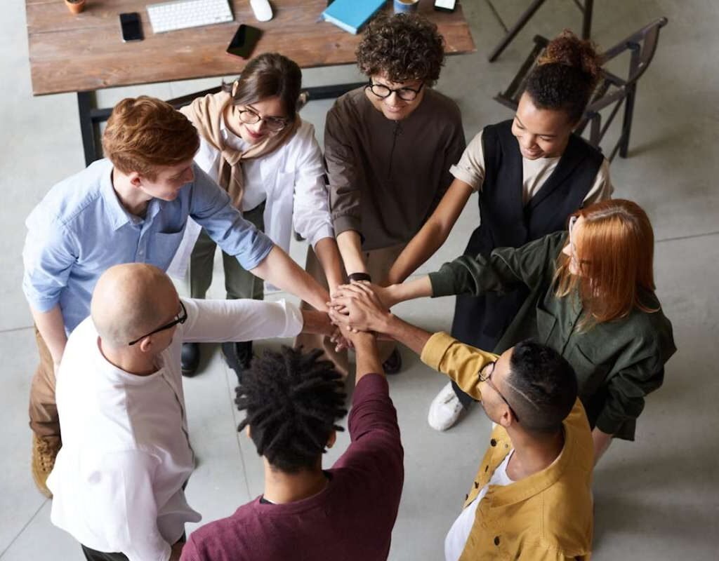4 Workplace Safety Essentials: How To Protect Your Team Properly? | CIO Women Magzine