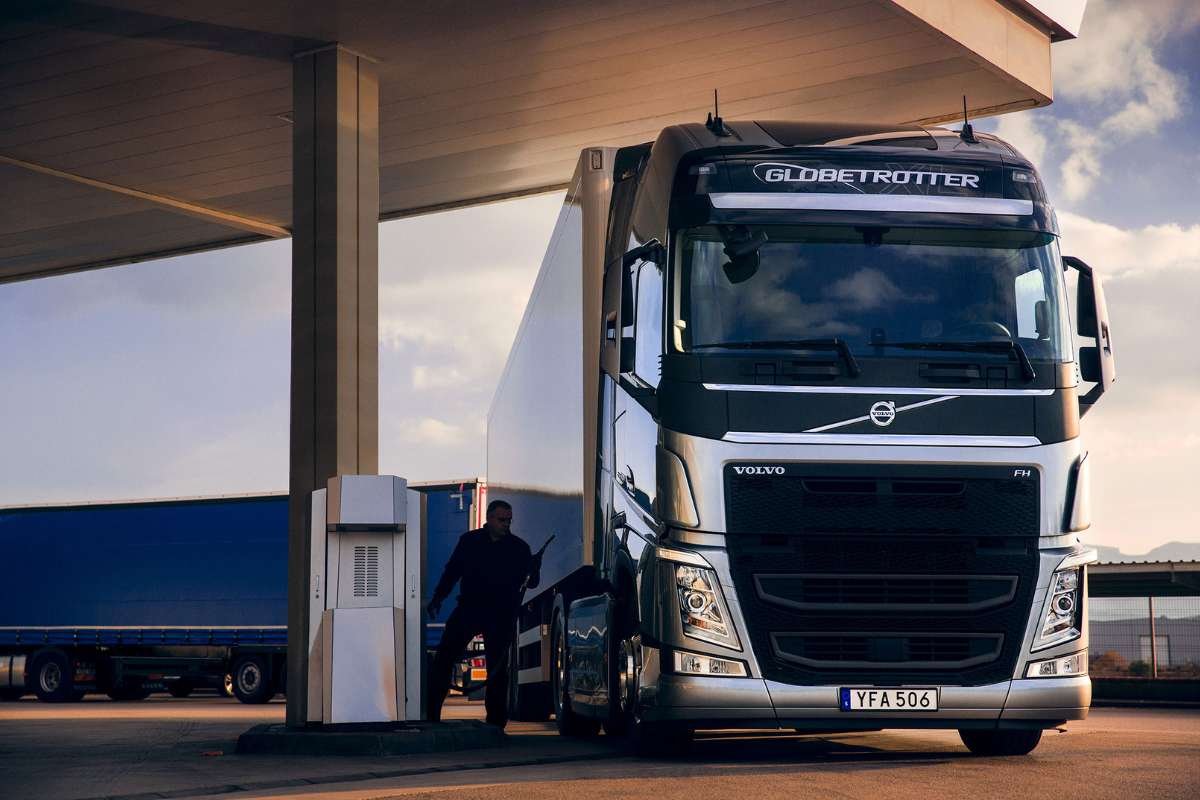 The Key to Successful Fleet Management: Maximizing Productivity | CIO Women Magazine