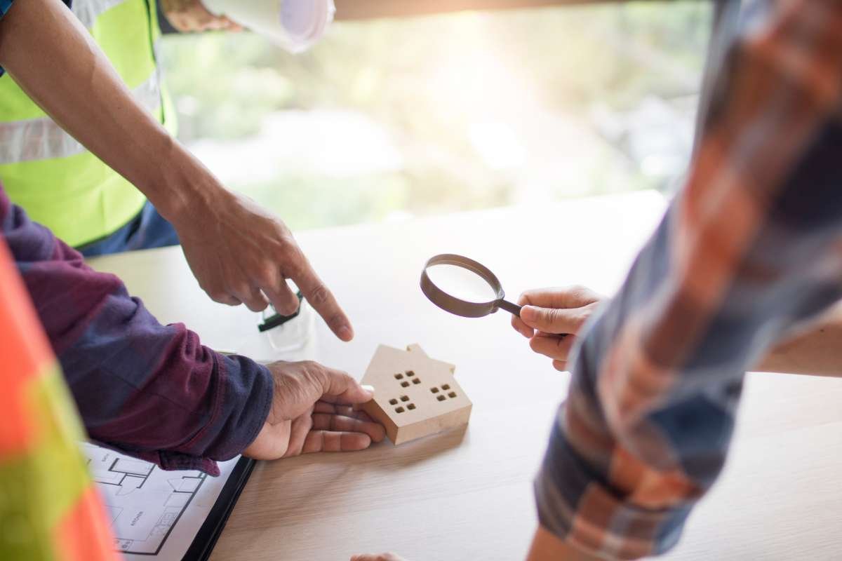 What to Expect from Property Inspection? | CIO Women Magazine