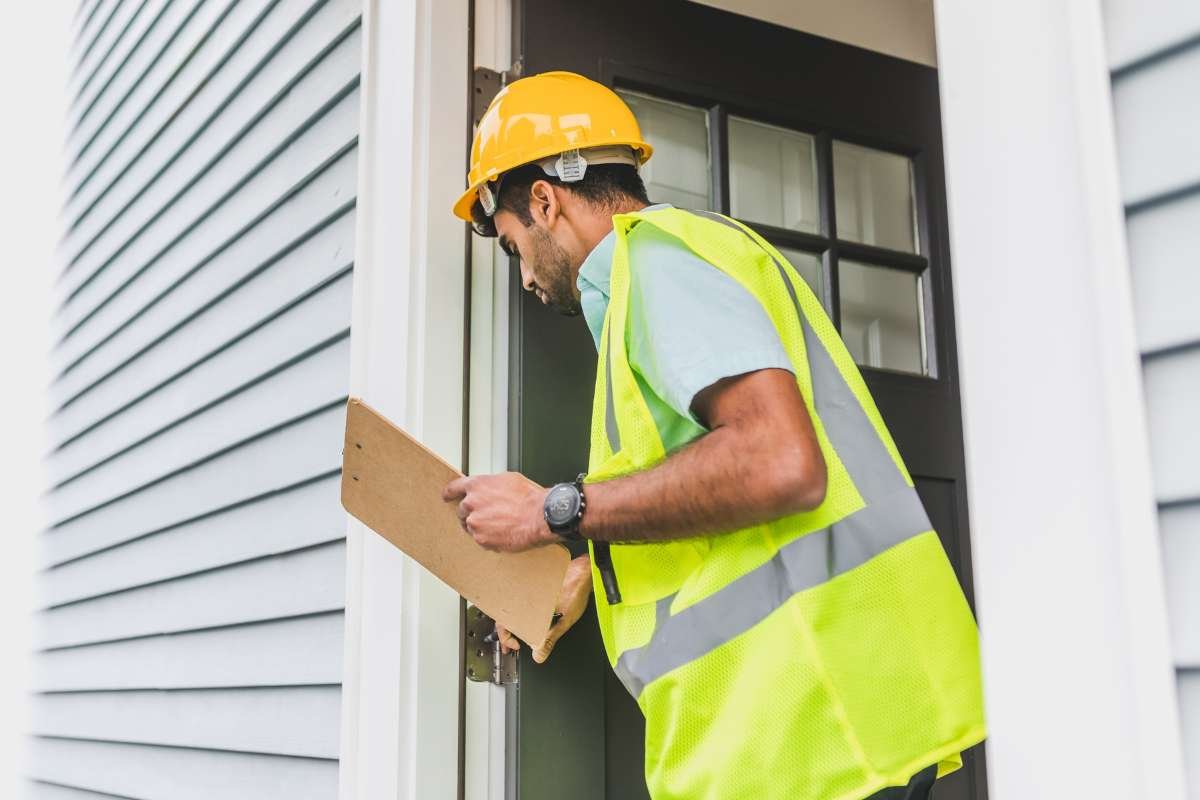 What to Expect from Property Inspection? | CIO Women Magazine
