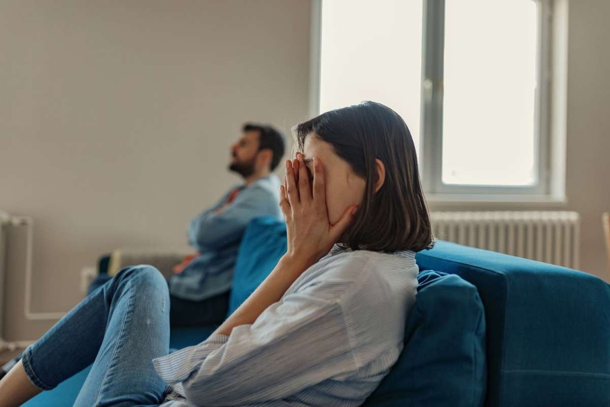 Recognizing and Overcoming Family Manipulation Tactics | CIO Women Magazine