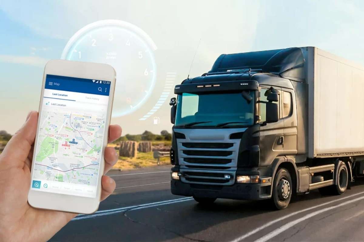 The Key to Successful Fleet Management: Maximizing Productivity | CIO Women Magazine