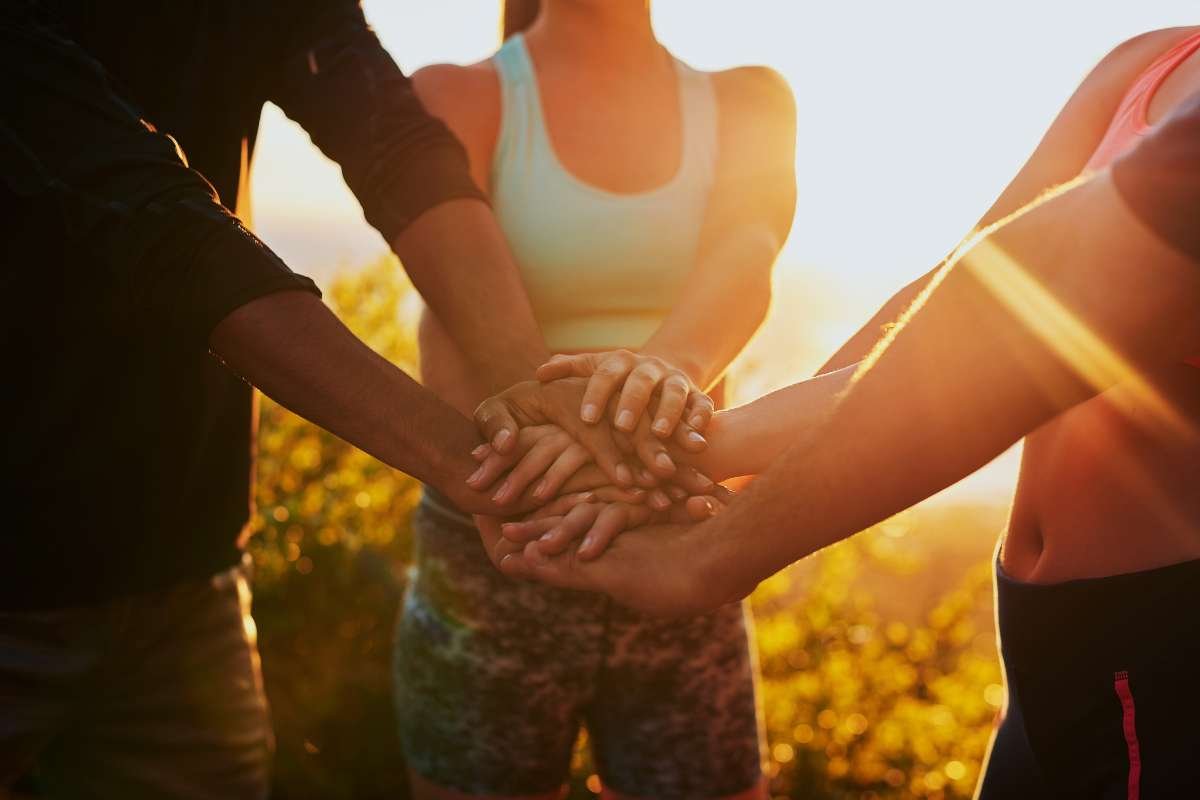 Recognizing and Overcoming Family Manipulation Tactics | CIO Women Magazine