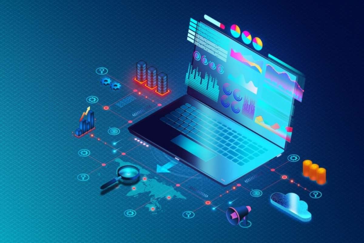 A Comprehensive Guide to Choosing the Right Programmatic Platform
