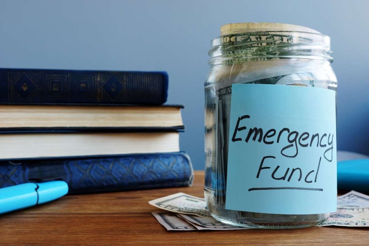 9 Steps for Achieving Financial Stability Will Help Your Business | CIO Women Magazine