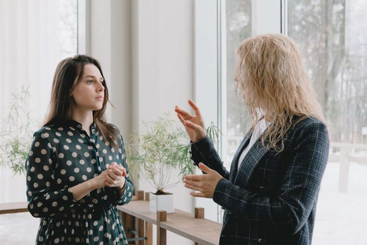 9 Steps for Achieving Financial Stability Will Help Your Business | CIO Women Magazine