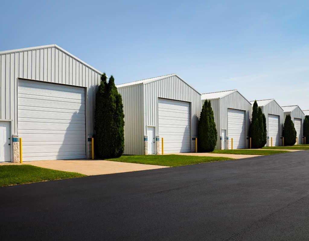 5 Tips For Extending Your Self-Storage Companies In 2025 | CIO Women Magazine