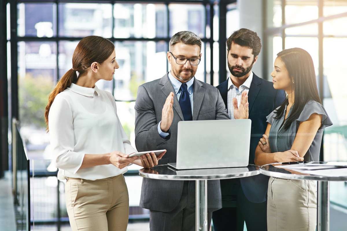 Grow Your Small Business: 4 Innovative Ideas | CIO Women Magazine
