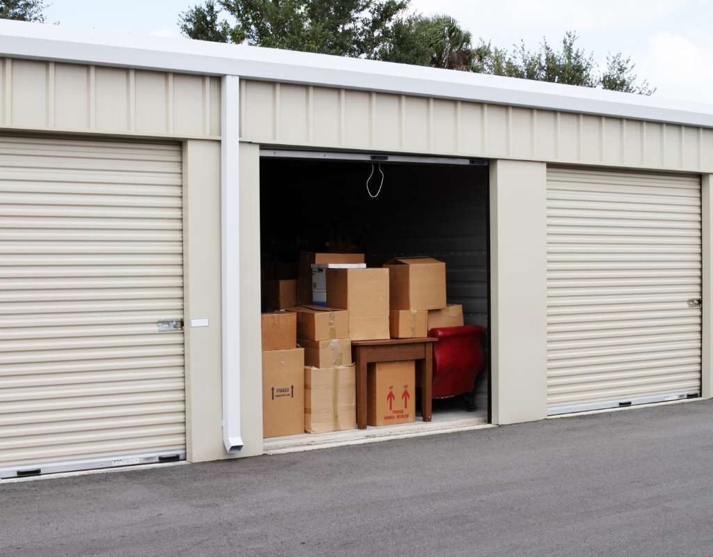 5 Tips For Extending Your Self-Storage Companies In 2025 | CIO Women Magazine