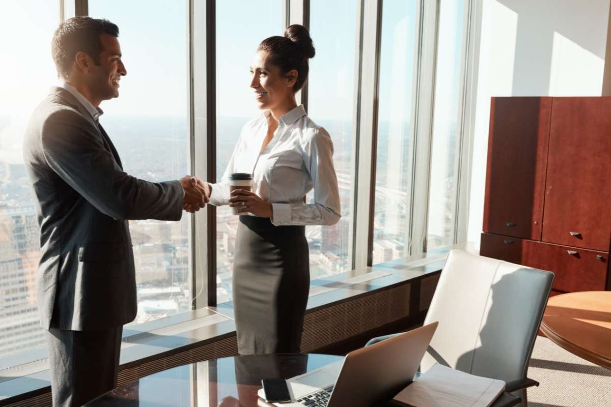 Grow Your Small Business: 4 Innovative Ideas | CIO Women Magazine