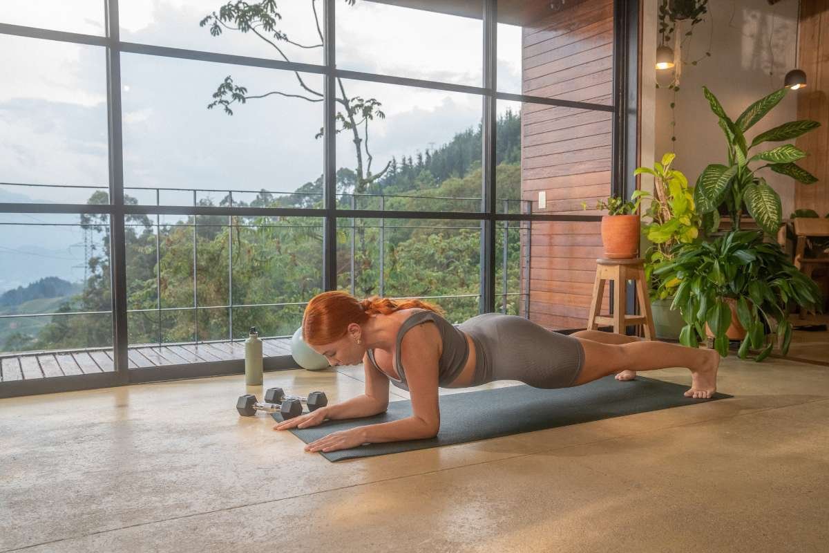 How To Take Control Of Your Health As You Age? 5 Important Steps | CIO Women Magazine