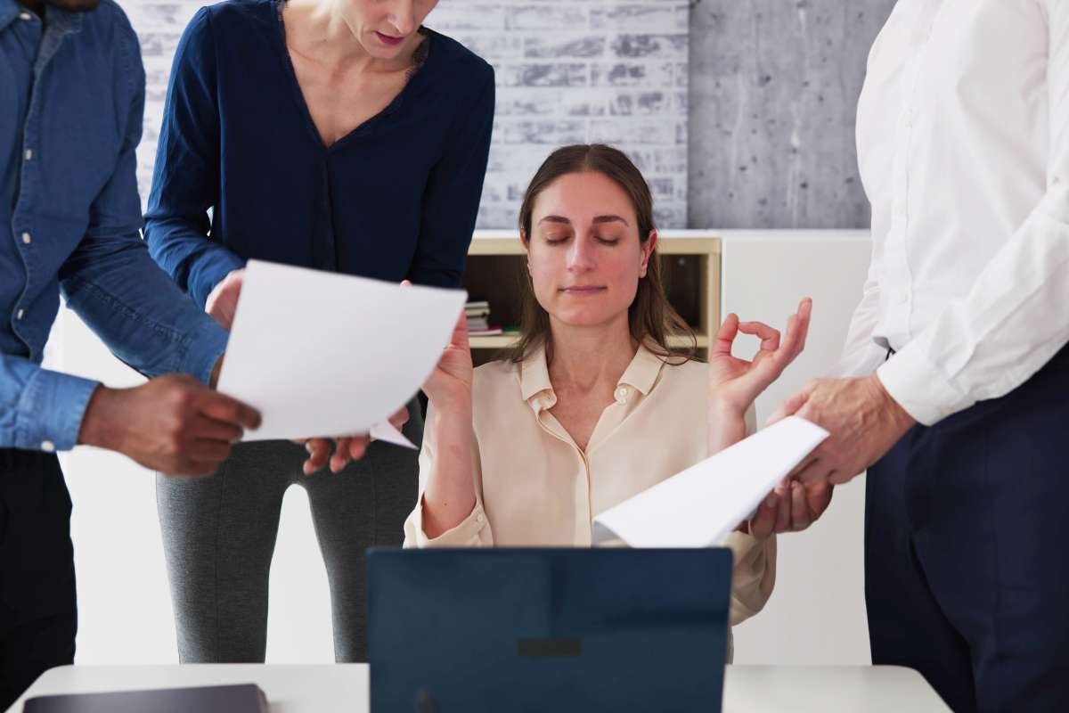 How To Take Control Of Your Health As You Age? 5 Important Steps | CIO Women Magazine