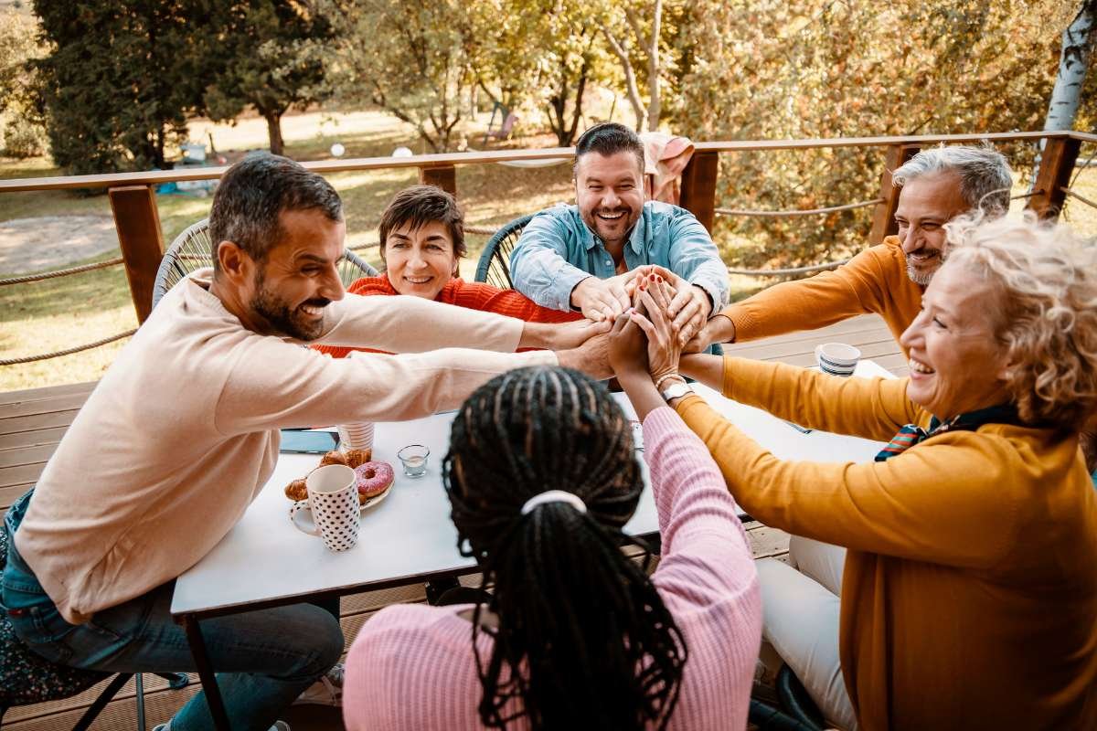 How To Take Control Of Your Health As You Age? 5 Important Steps | CIO Women Magazine
