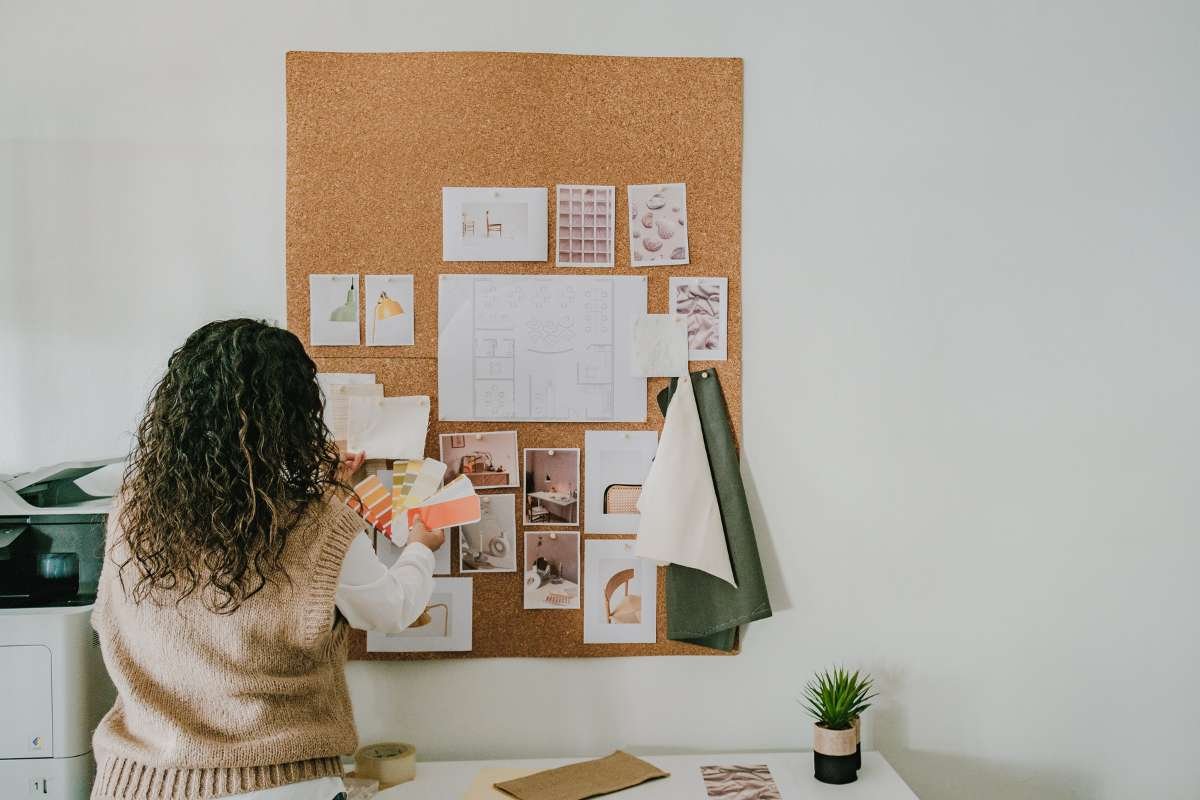 9 Essential Steps for Successful Business Renovations | CIO Women Magazine