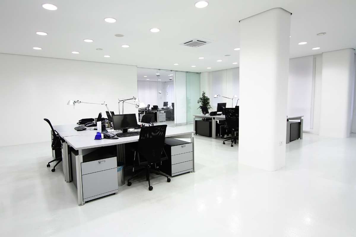 4 Tips to Avoid the Hidden Costs of Business Relocation | CIO Women Magazine