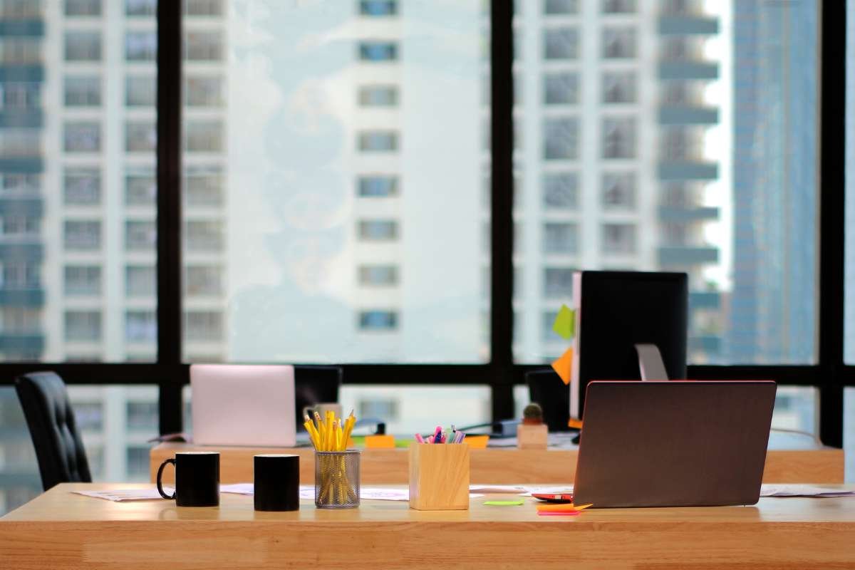 4 Tips to Avoid the Hidden Costs of Business Relocation | CIO Women Magazine