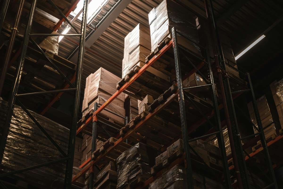 9 Essential Steps for Successful Business Renovations | CIO Women Magazine