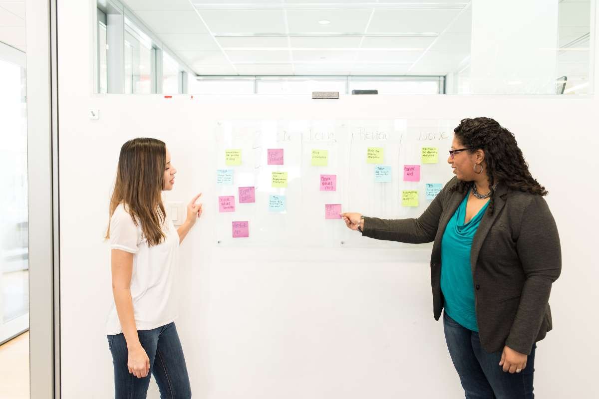 9 Essential Steps for Successful Business Renovations | CIO Women Magazine