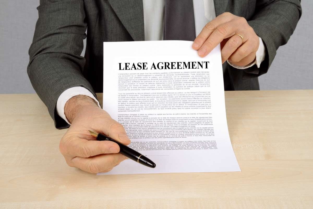 4 Tips to Avoid the Hidden Costs of Business Relocation | CIO Women Magazine