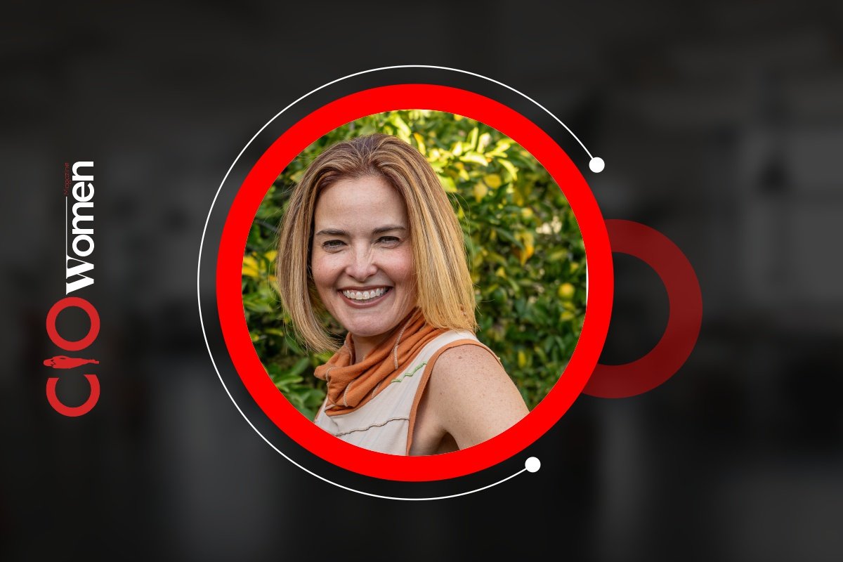 Nitzan Pelman: The Power of Personal Connections and Social Capital in Workforce Development