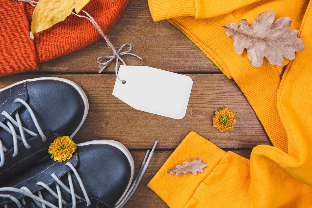 Start a Baby Clothes Business: A Mom’s Guide to Success | CIO Women Magazine