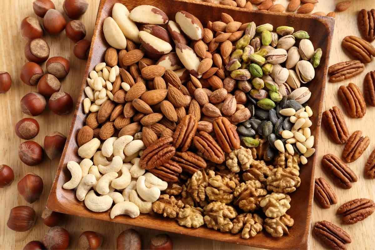 Best Foods for Hormonal Balance for Women’s Health | CIO Women Magazine