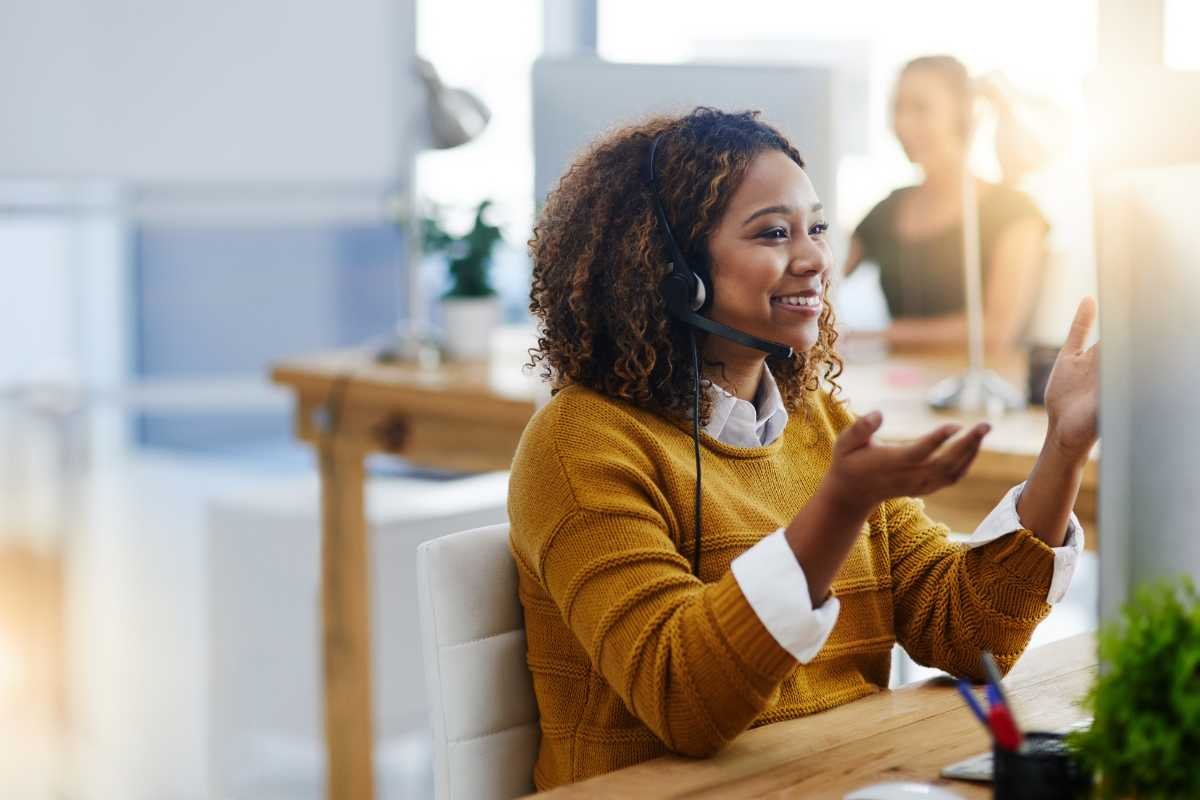 Digital Nomad Jobs for Beginners A Landing Gig for Work Opportunities | CIO Women Magazine