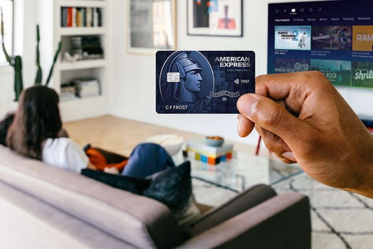 Best Credit Cards for Women: Top Picks for Rewards, Perks & Savings | CIO Women Magazine