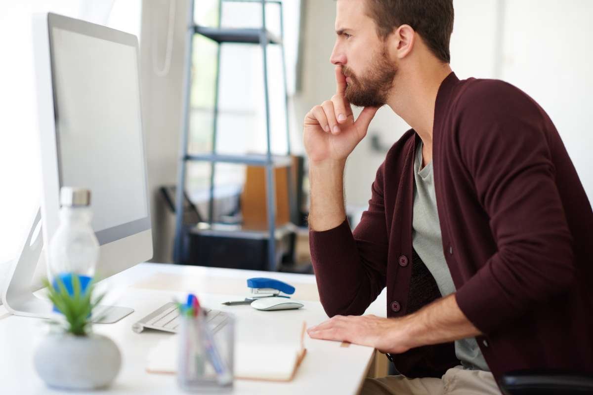 Why Accessible Workplace Attract Top Talent In Business | CIO Women Magazine
