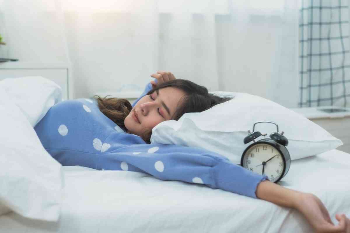 Best Foods for Hormonal Balance for Women’s Health | CIO Women Magazine
