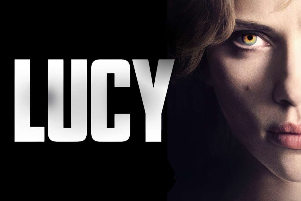 Best Action Movies with Female Leads – Women Who Fight Back | CIO Women Magazine