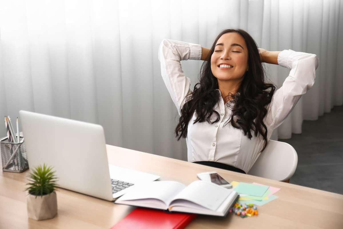 Corporate Welcome Kit: 9 Key Accessories | CIO Women Magazine