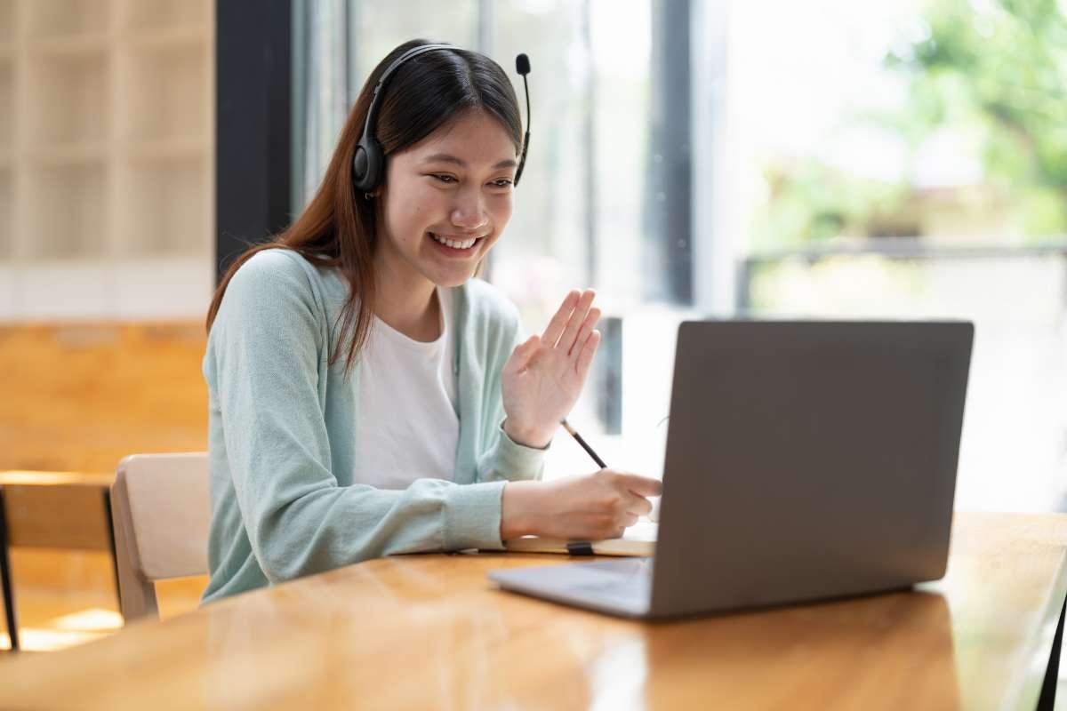 Top 5 Online Leadership Course | CIO Women Magazine