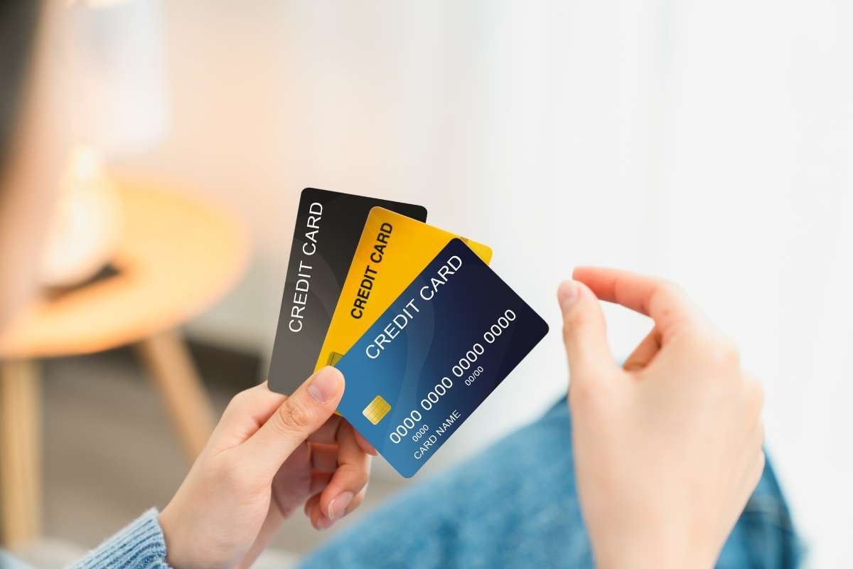 Best Credit Cards for Women: Top Picks for Rewards, Perks & Savings | CIO Women Magazine