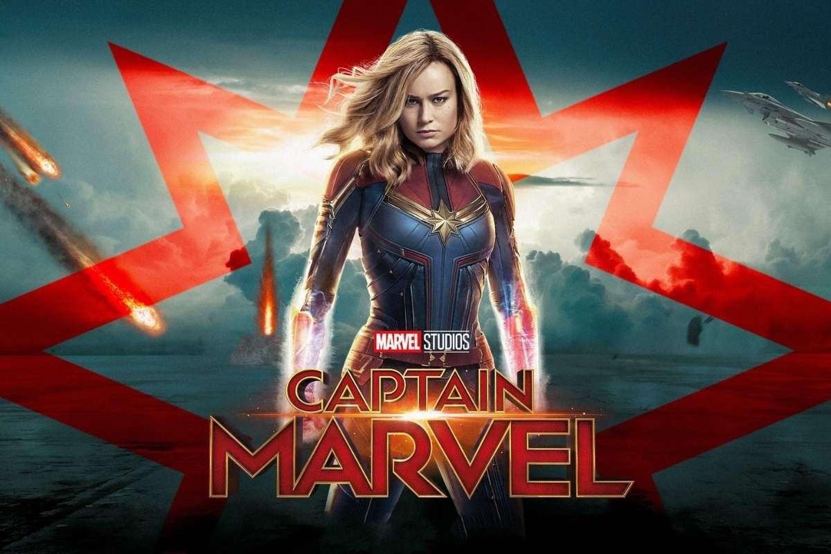 Best Action Movies with Female Leads – Women Who Fight Back | CIO Women Magazine