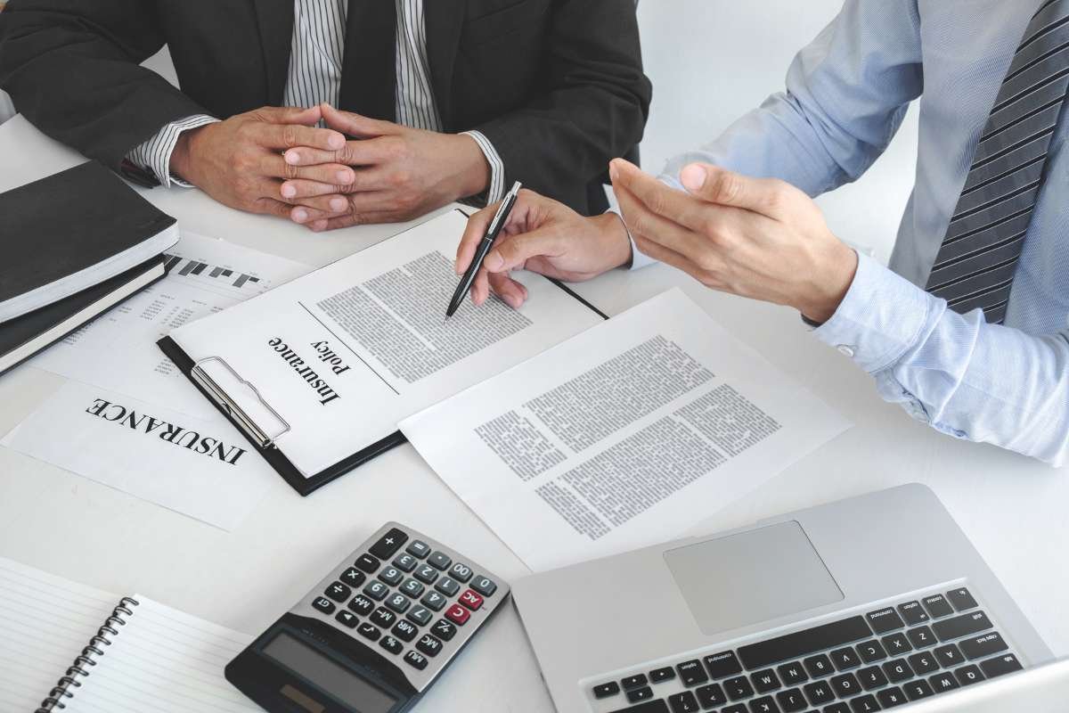 Corporate Welcome Kit: 9 Key Accessories | CIO Women Magazine