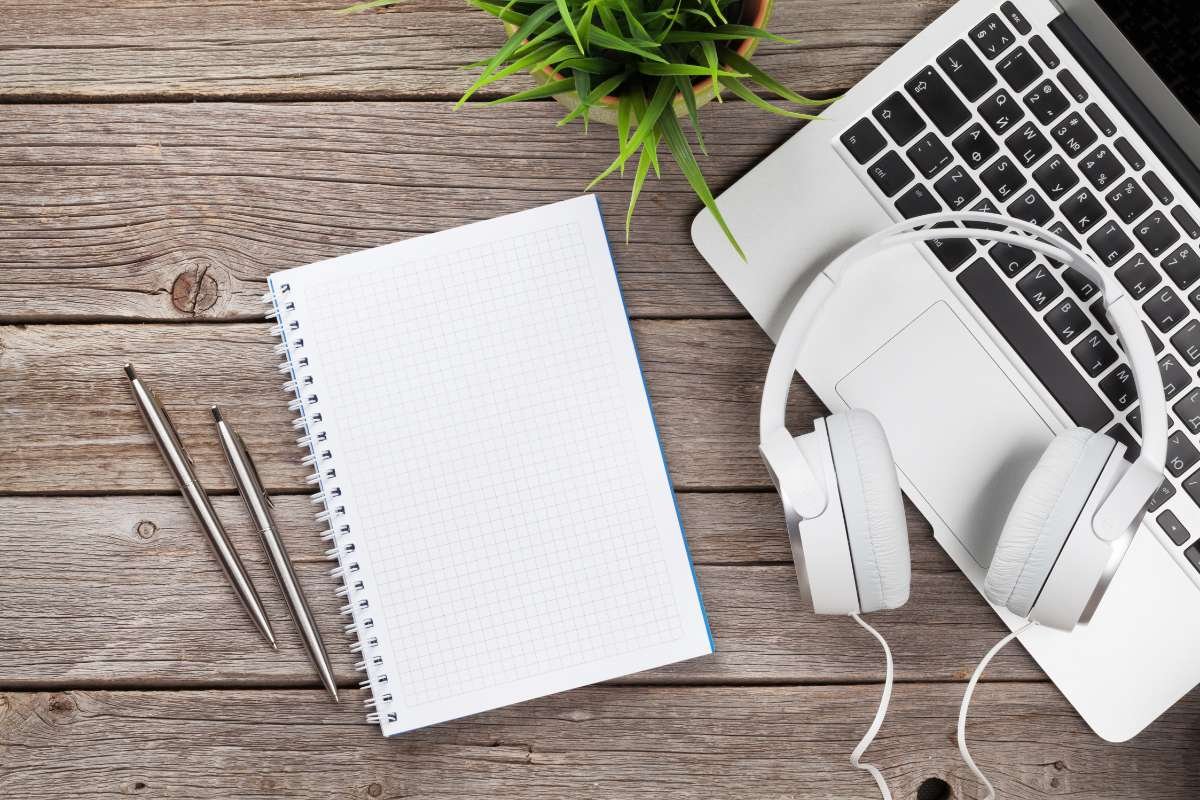 Corporate Welcome Kit: 9 Key Accessories | CIO Women Magazine