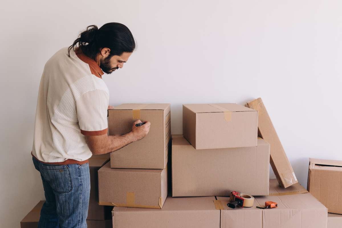 Moving Soon? 5 Tips for a Smooth Office Relocation in 2025 | CIO Women Magazine