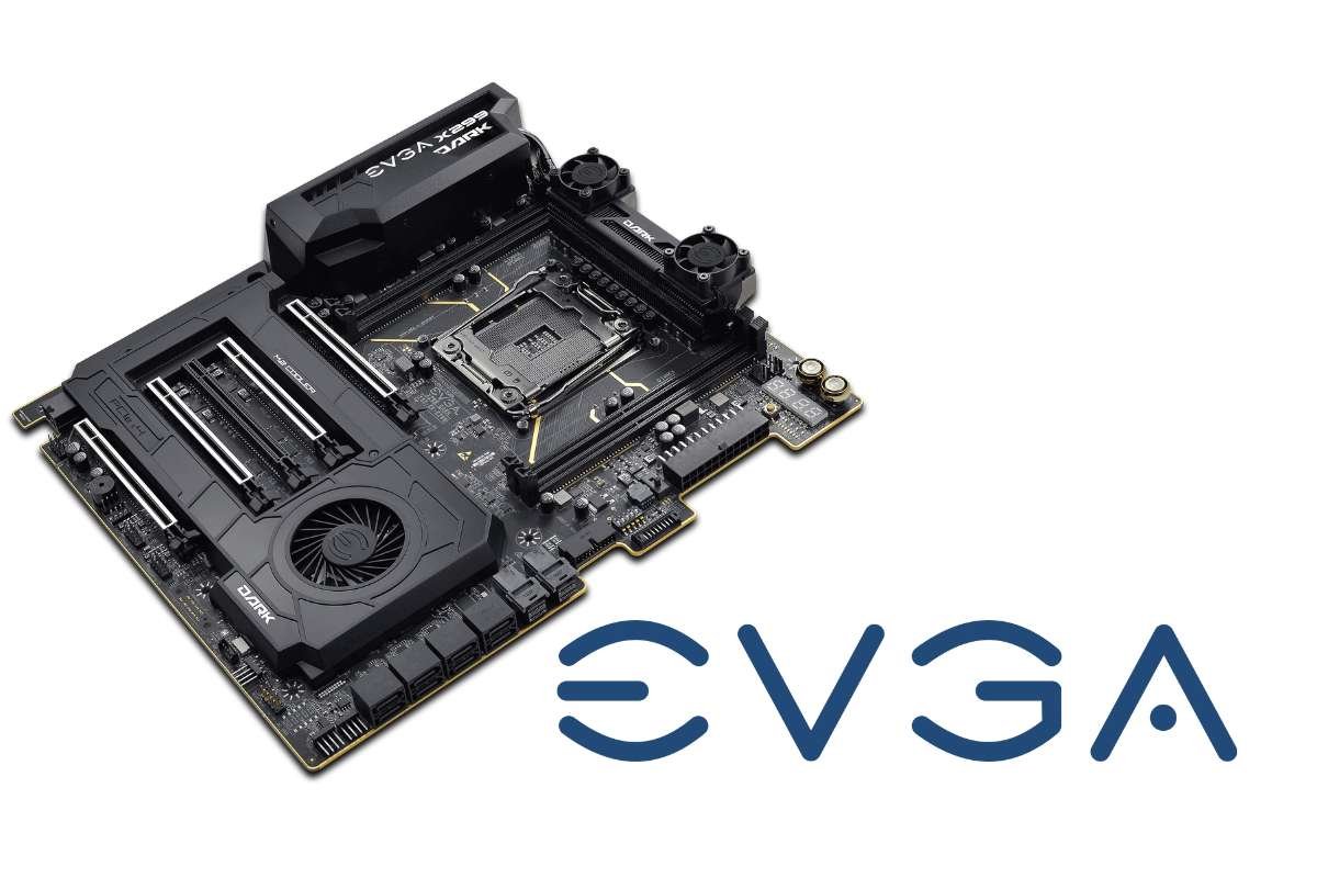 6 Best Motherboard Brands for Performance and Reliability | CIO Women Magazine