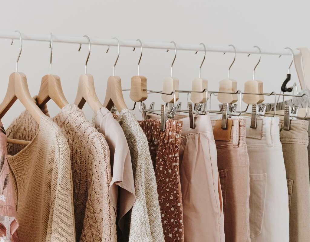 Top Sustainable Fashion Brands for Women You’ll Love | CIO Women Magazine