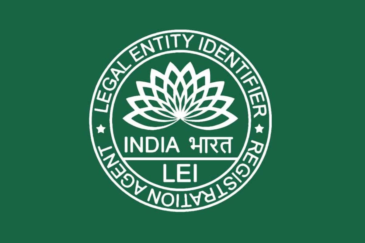 Source- https___indialei.in_