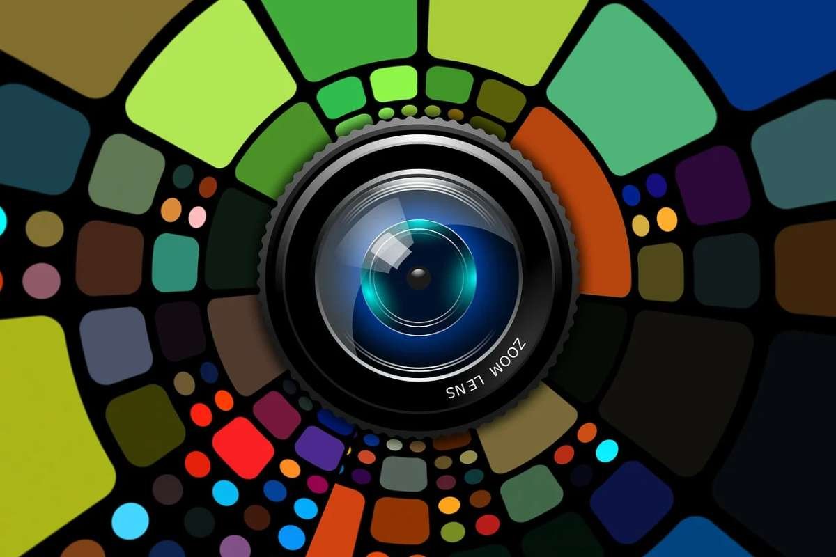 pixabay.com