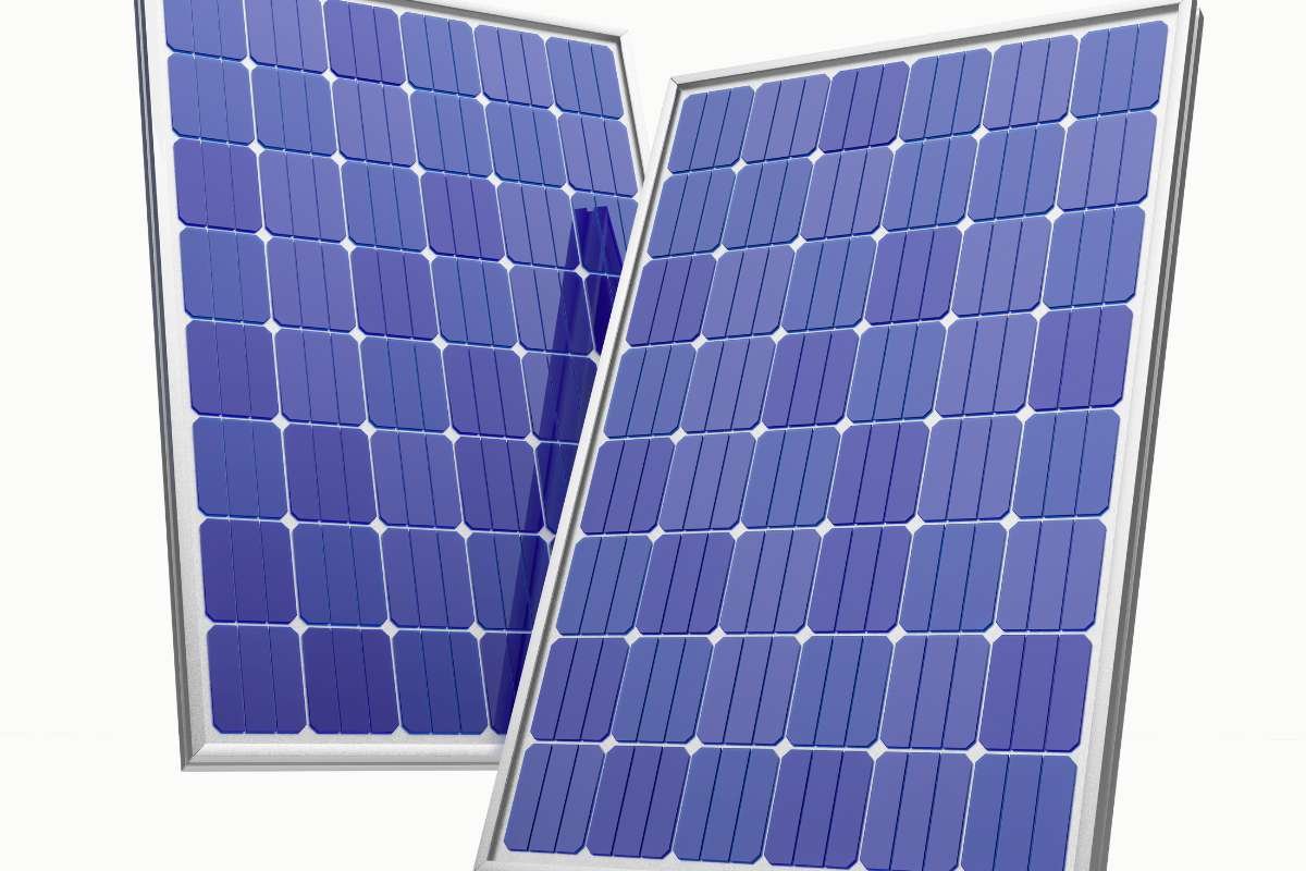 Best Solar Panels for Homes: A Comprehensive Guide | CIO Women Magazine