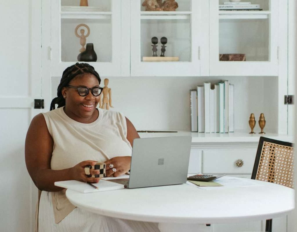 CEO Secrets: 11 Time Management Tips for CEOs | CIO Women Magazine
