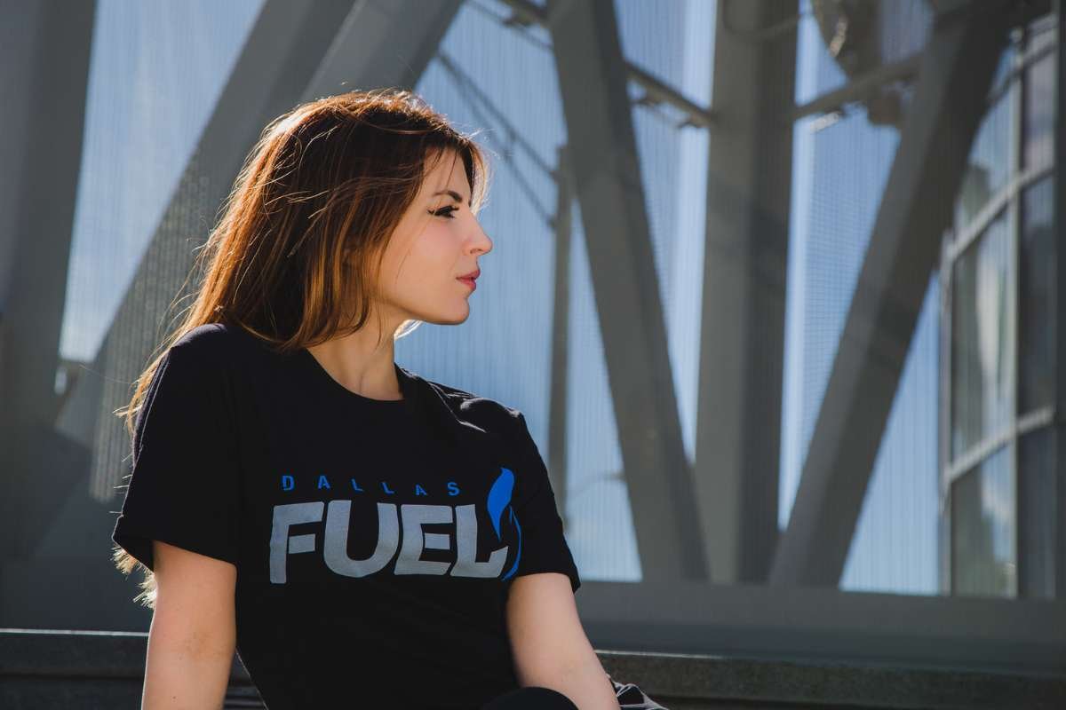 Best Female Gamer in the World: The Queens of Esports | CIO Women Magazine