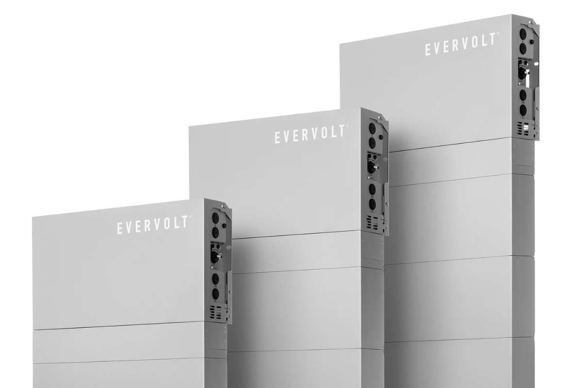 Best Solar Panels for Homes: A Comprehensive Guide | CIO Women Magazine